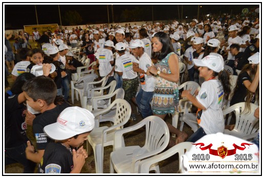 rolim de moura